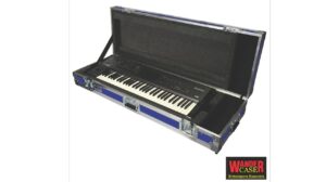 WANDERCASE PARA TECLADO
