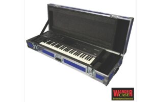 WANDERCASE PARA TECLADO